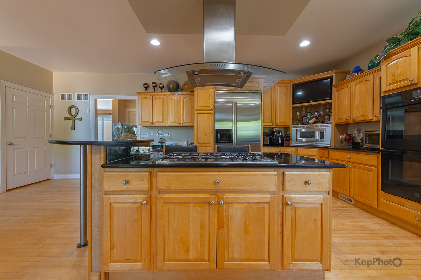 15120 Alpine Drive