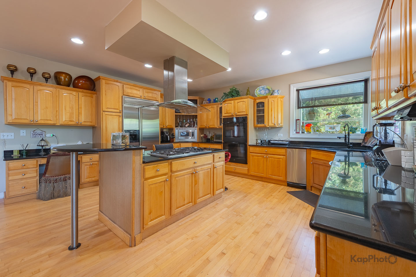 15120 Alpine Drive