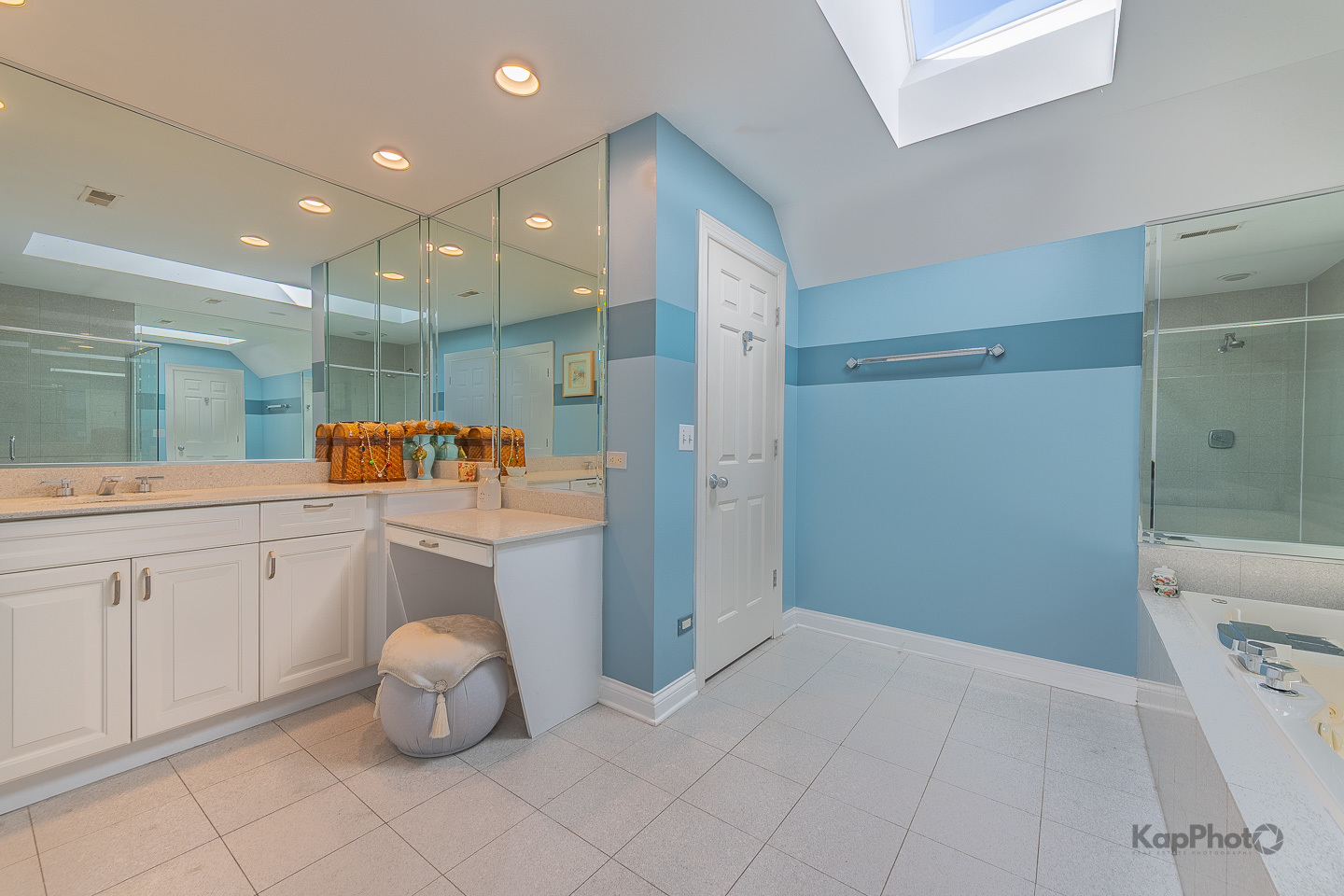 15120 Alpine Drive