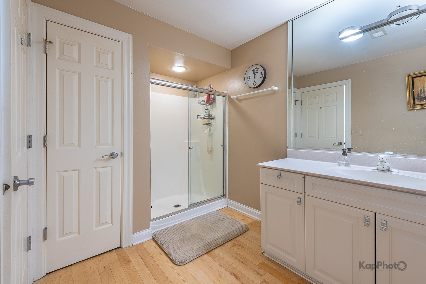 15120 Alpine Drive