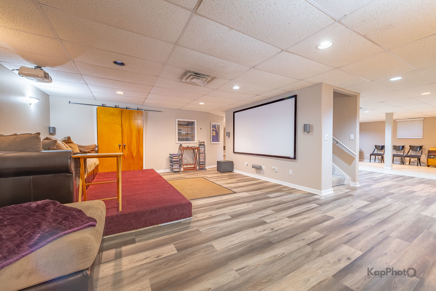 15120 Alpine Drive