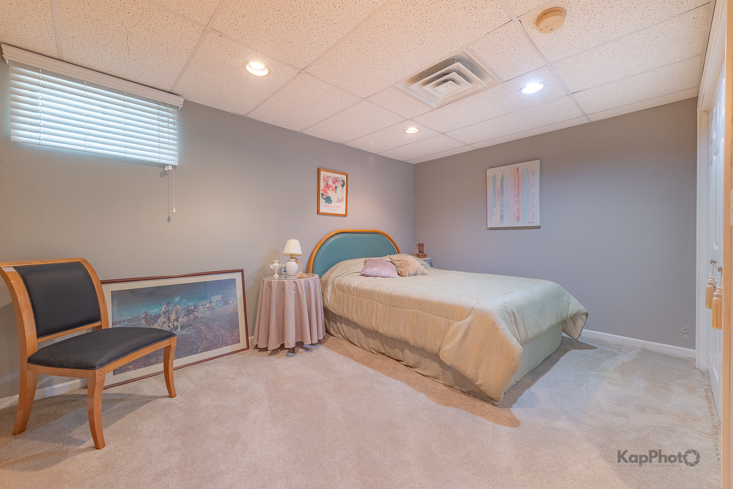 15120 Alpine Drive