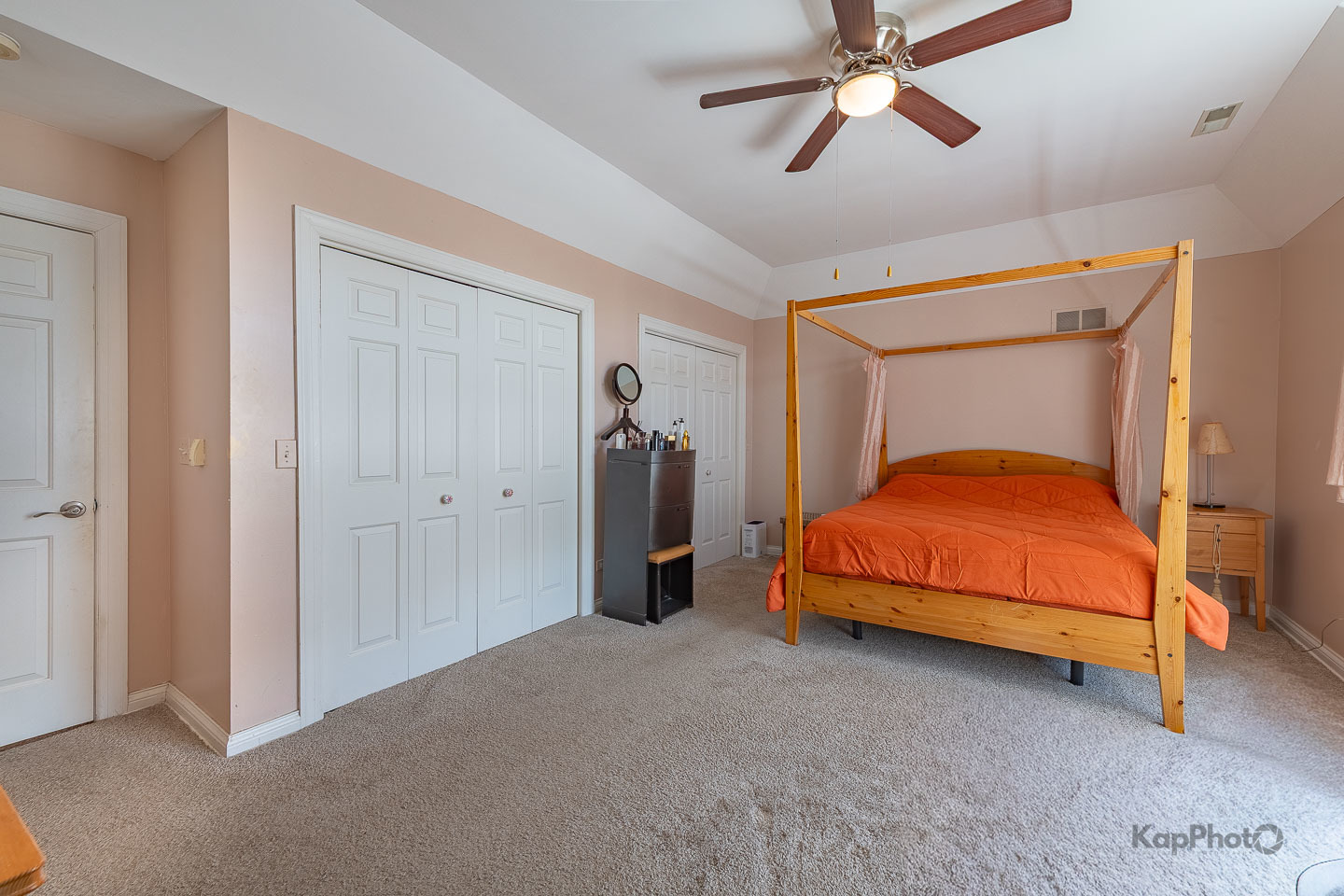 15120 Alpine Drive
