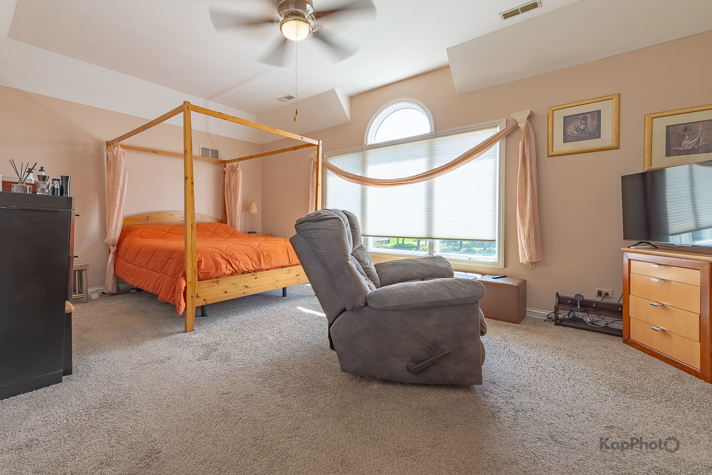 15120 Alpine Drive