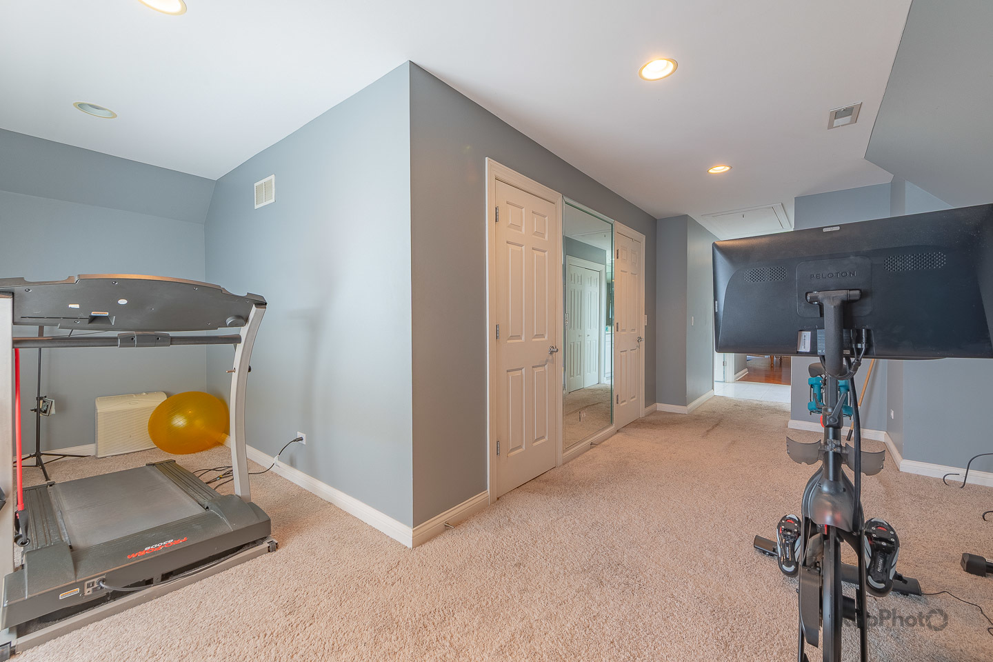 15120 Alpine Drive