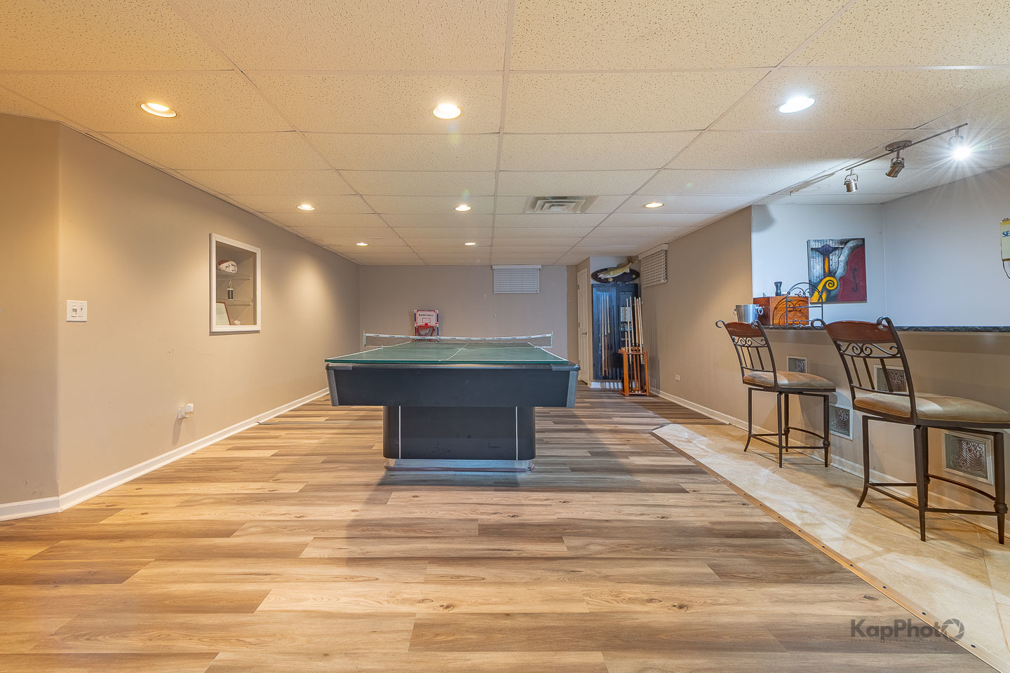 15120 Alpine Drive