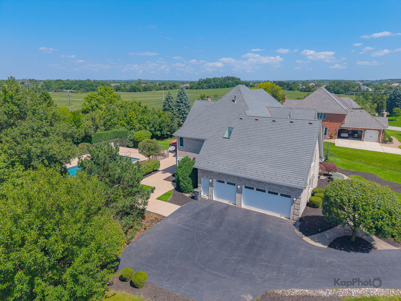 15120 Alpine Drive