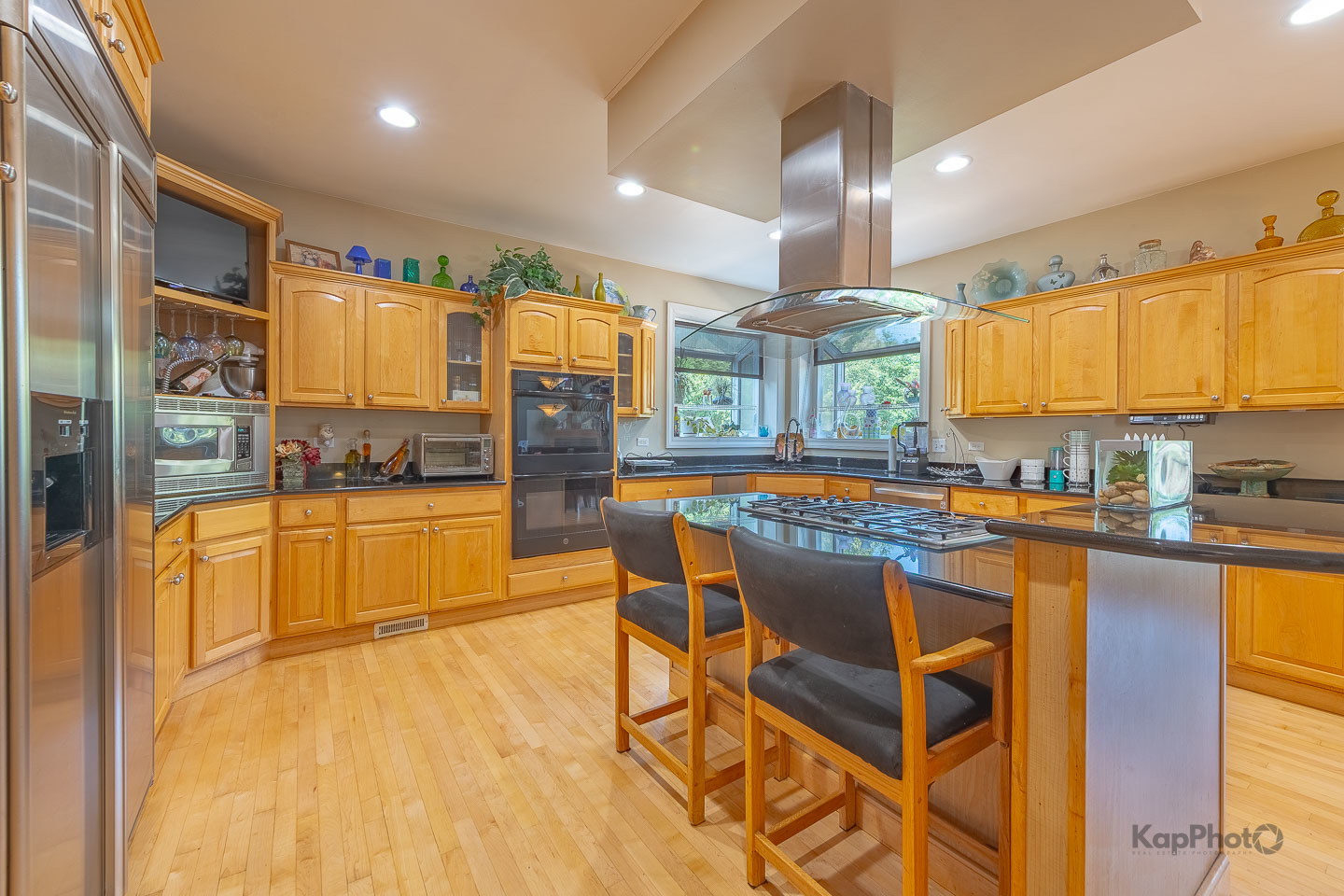 15120 Alpine Drive