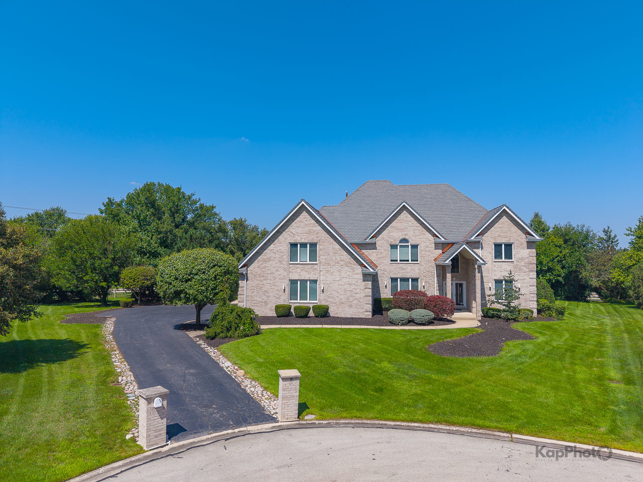 15120 Alpine Drive