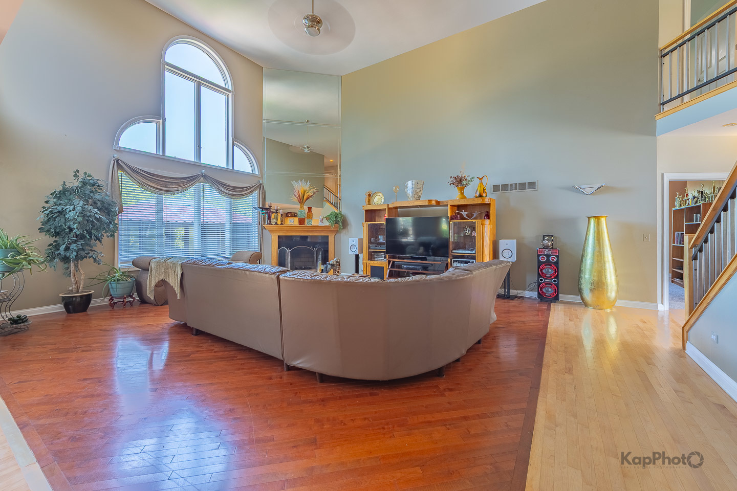 15120 Alpine Drive