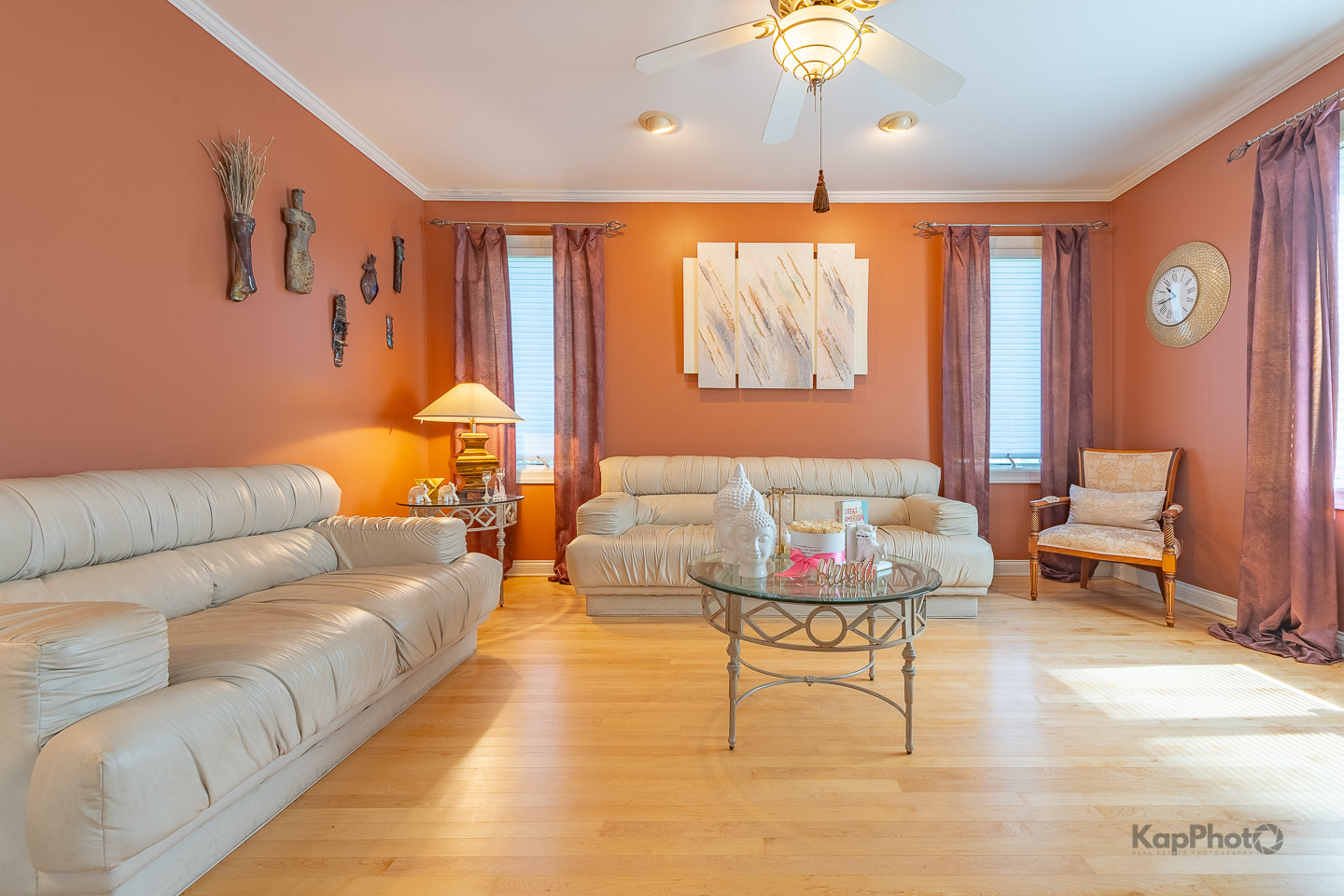 15120 Alpine Drive