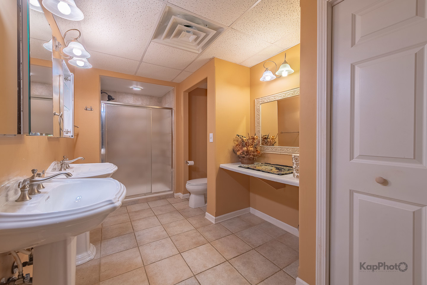 15120 Alpine Drive