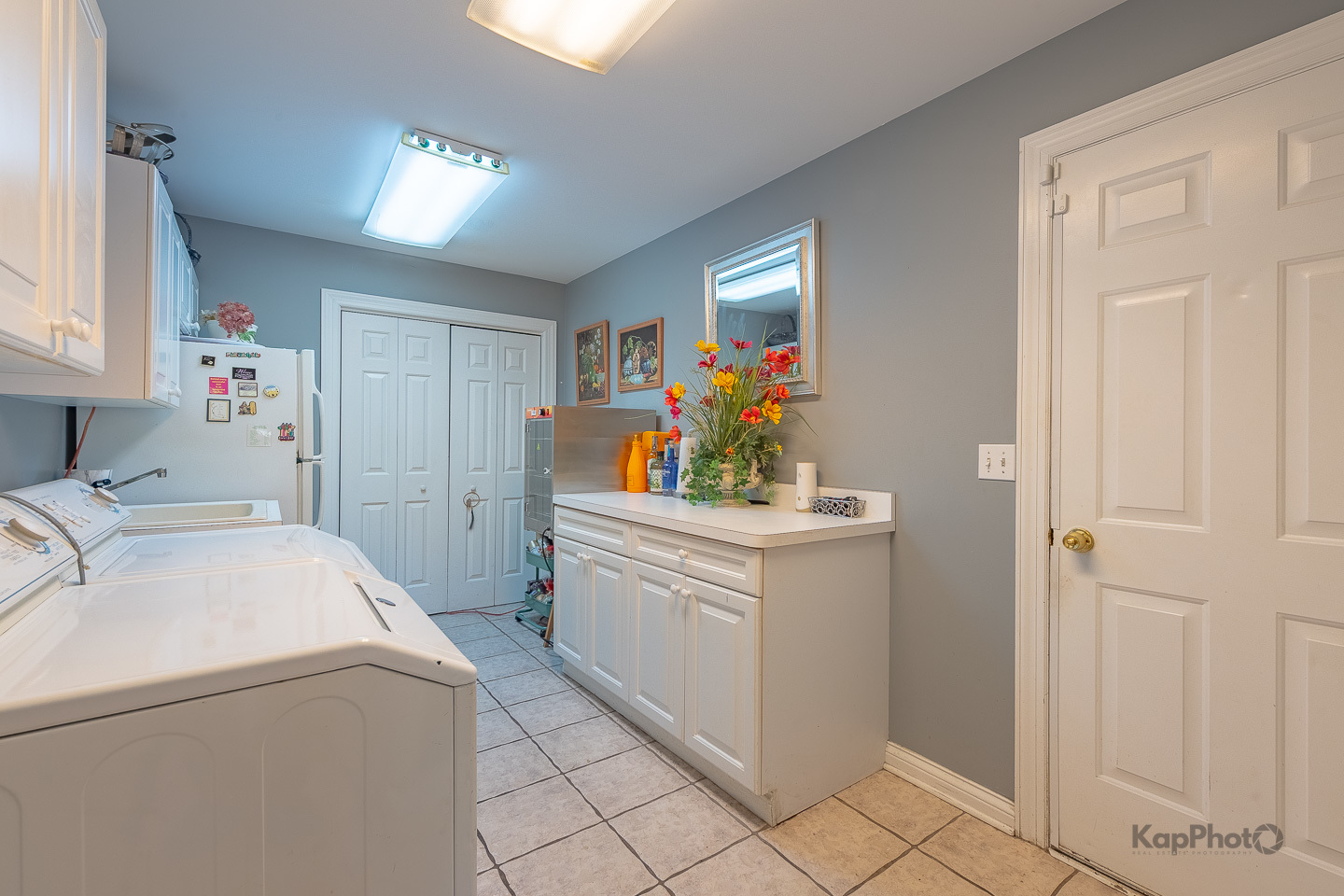 15120 Alpine Drive