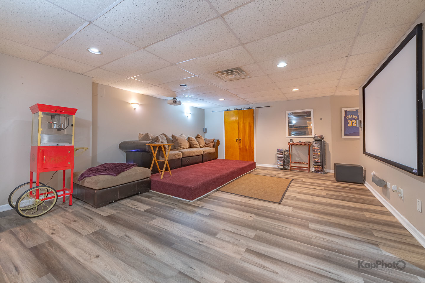 15120 Alpine Drive