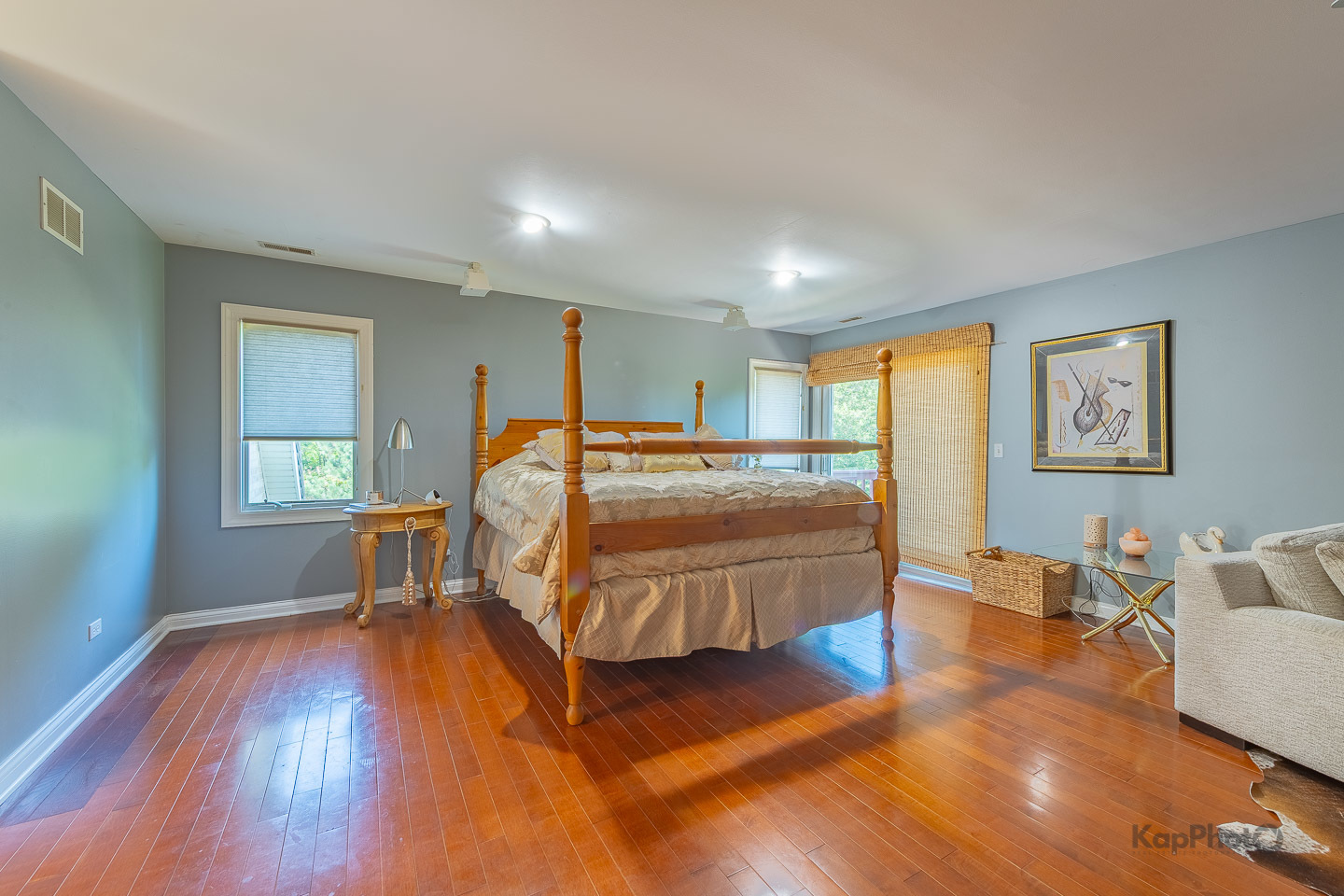 15120 Alpine Drive