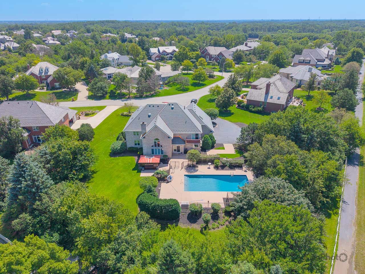 15120 Alpine Drive