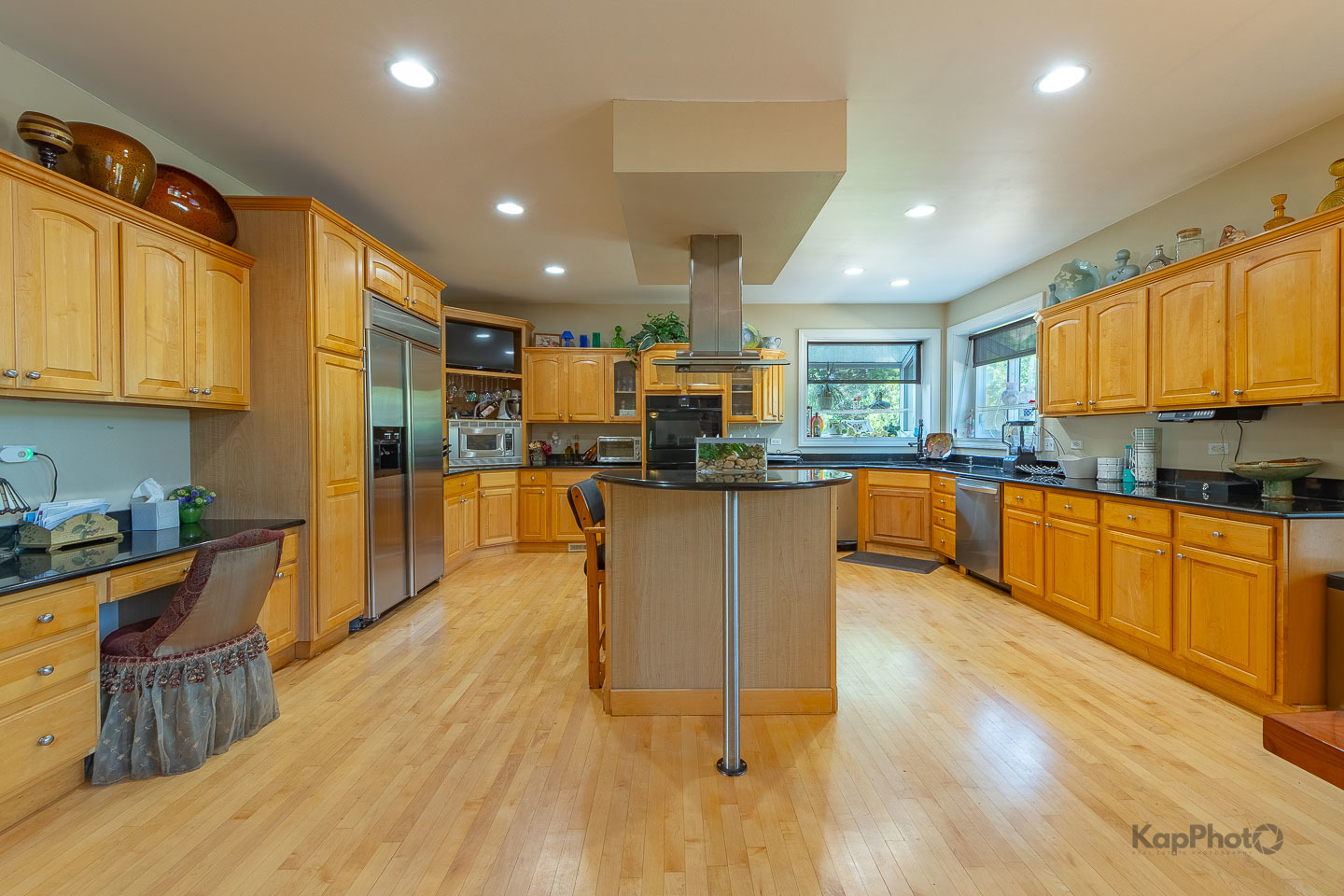 15120 Alpine Drive