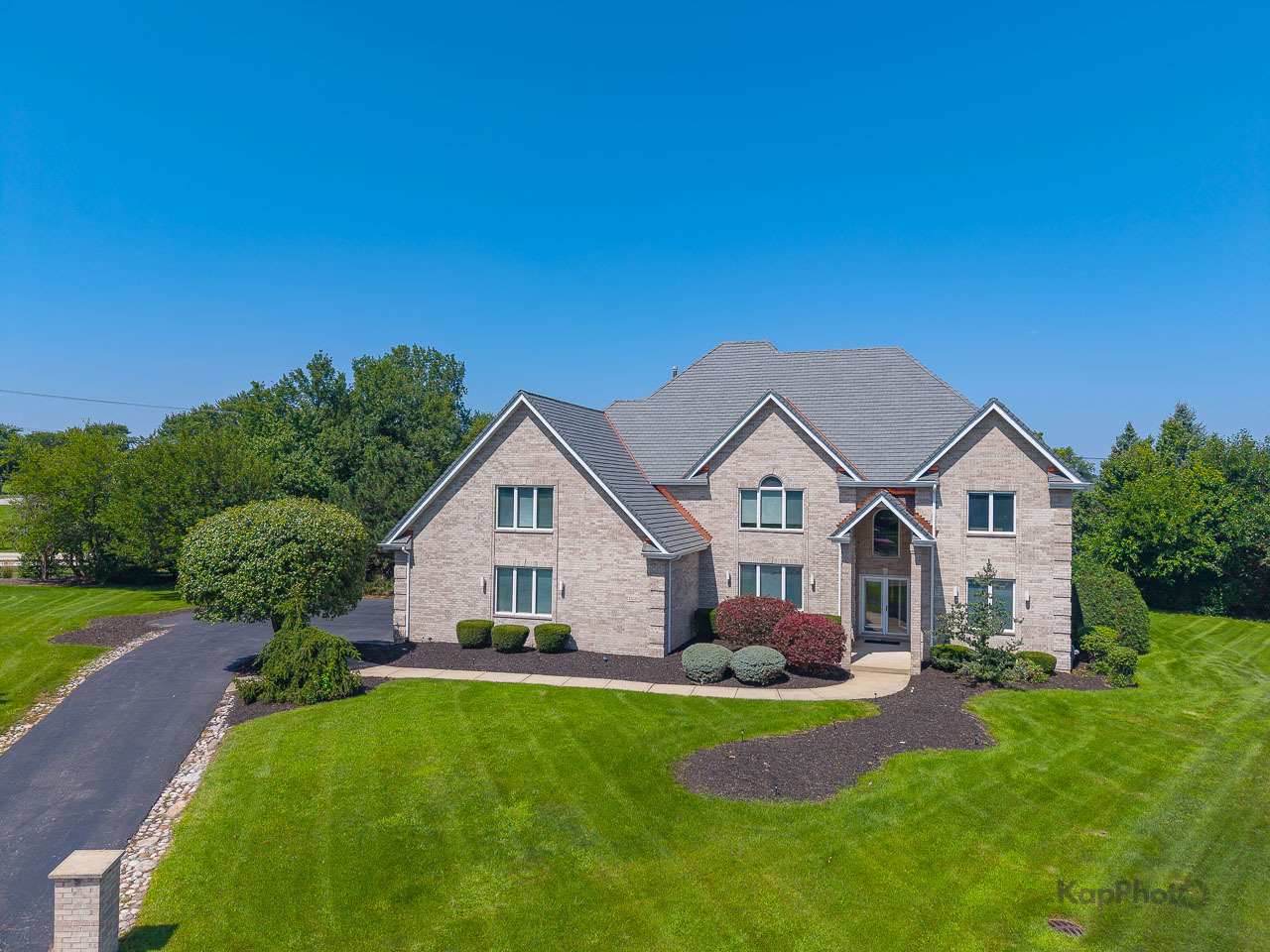 15120 Alpine Drive