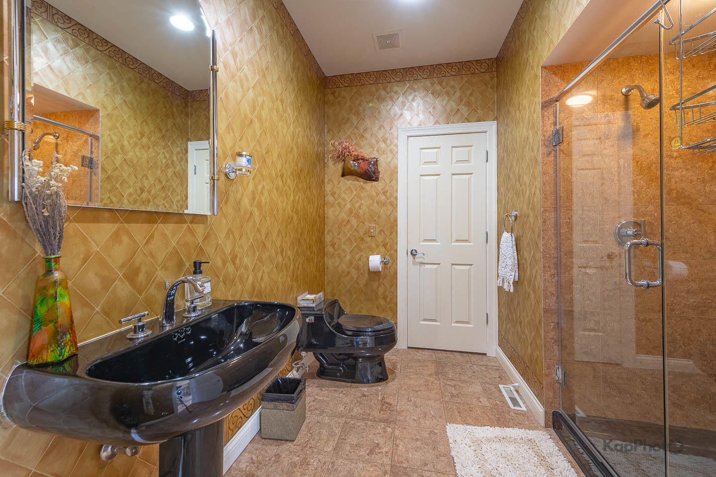 15120 Alpine Drive