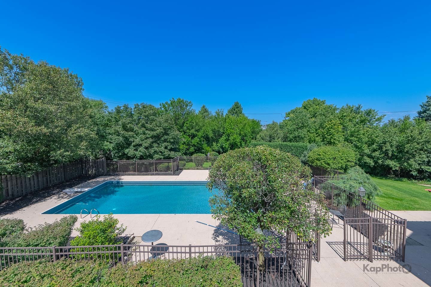 15120 Alpine Drive