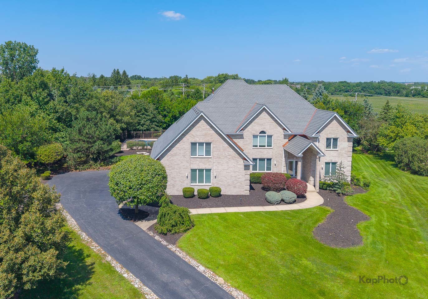 15120 Alpine Drive