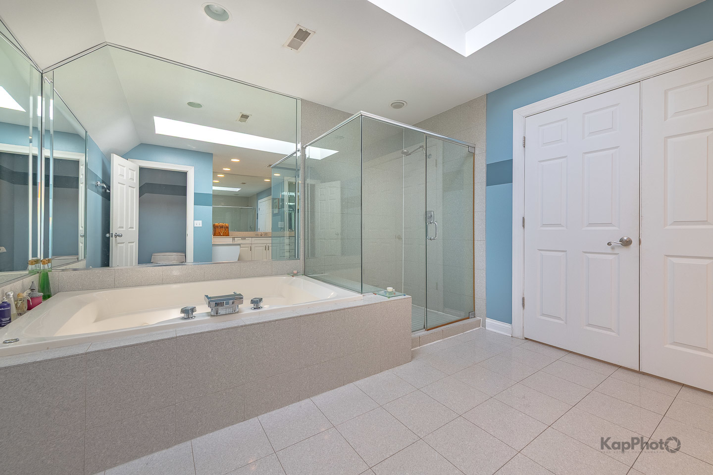 15120 Alpine Drive