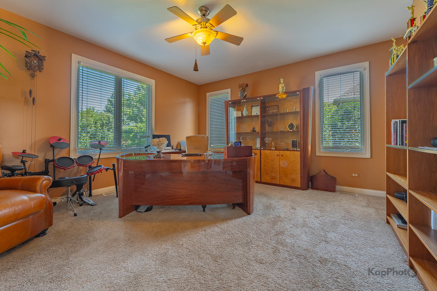 15120 Alpine Drive