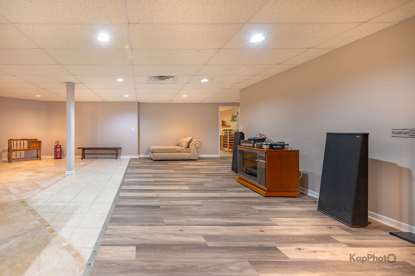 15120 Alpine Drive