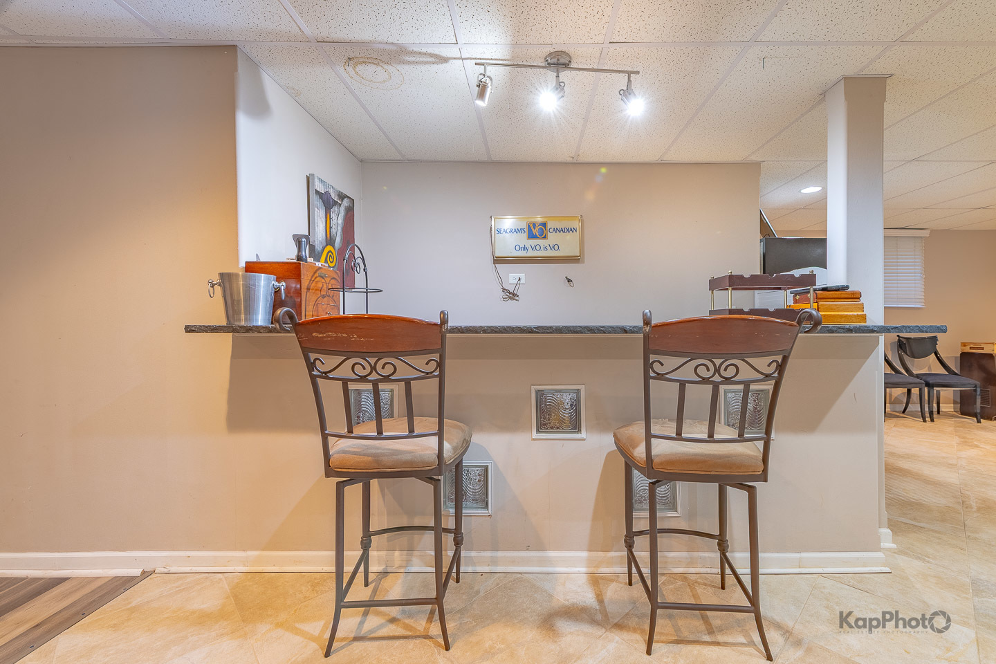 15120 Alpine Drive