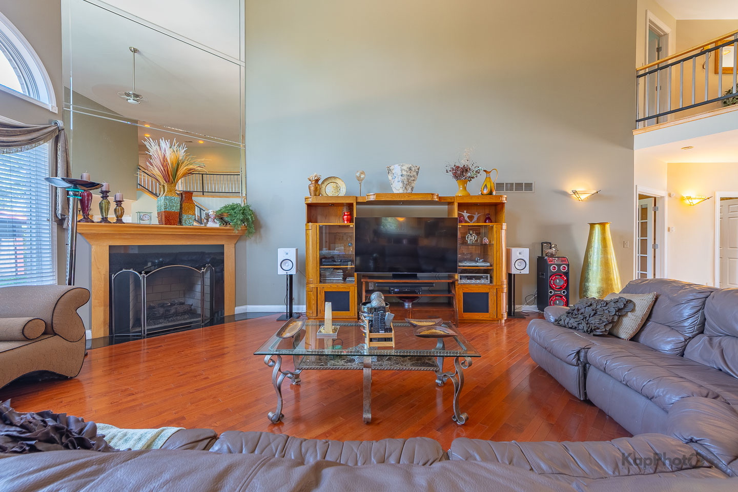 15120 Alpine Drive