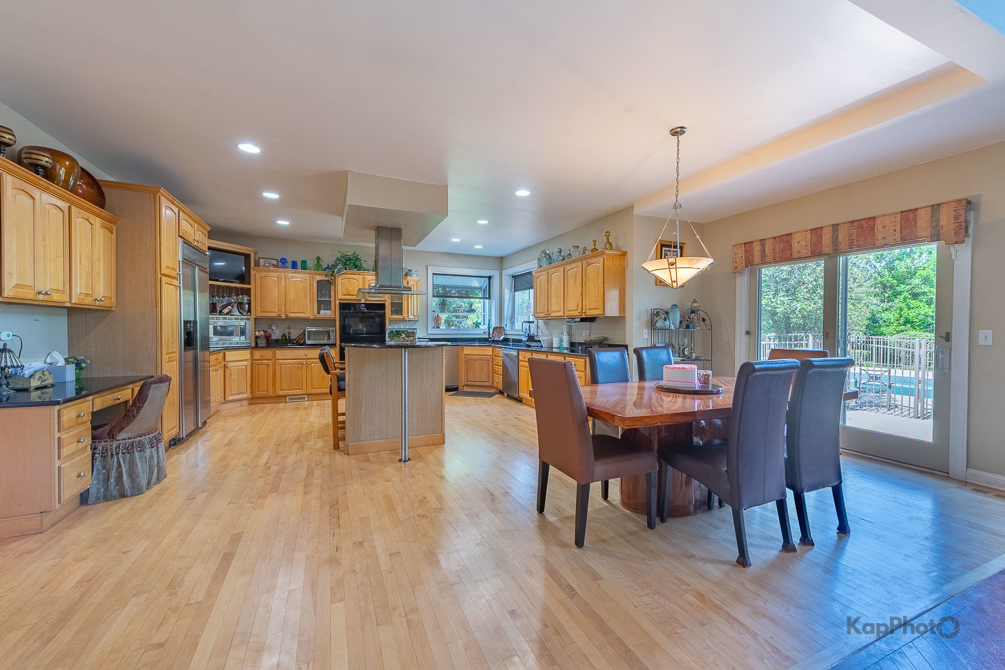 15120 Alpine Drive