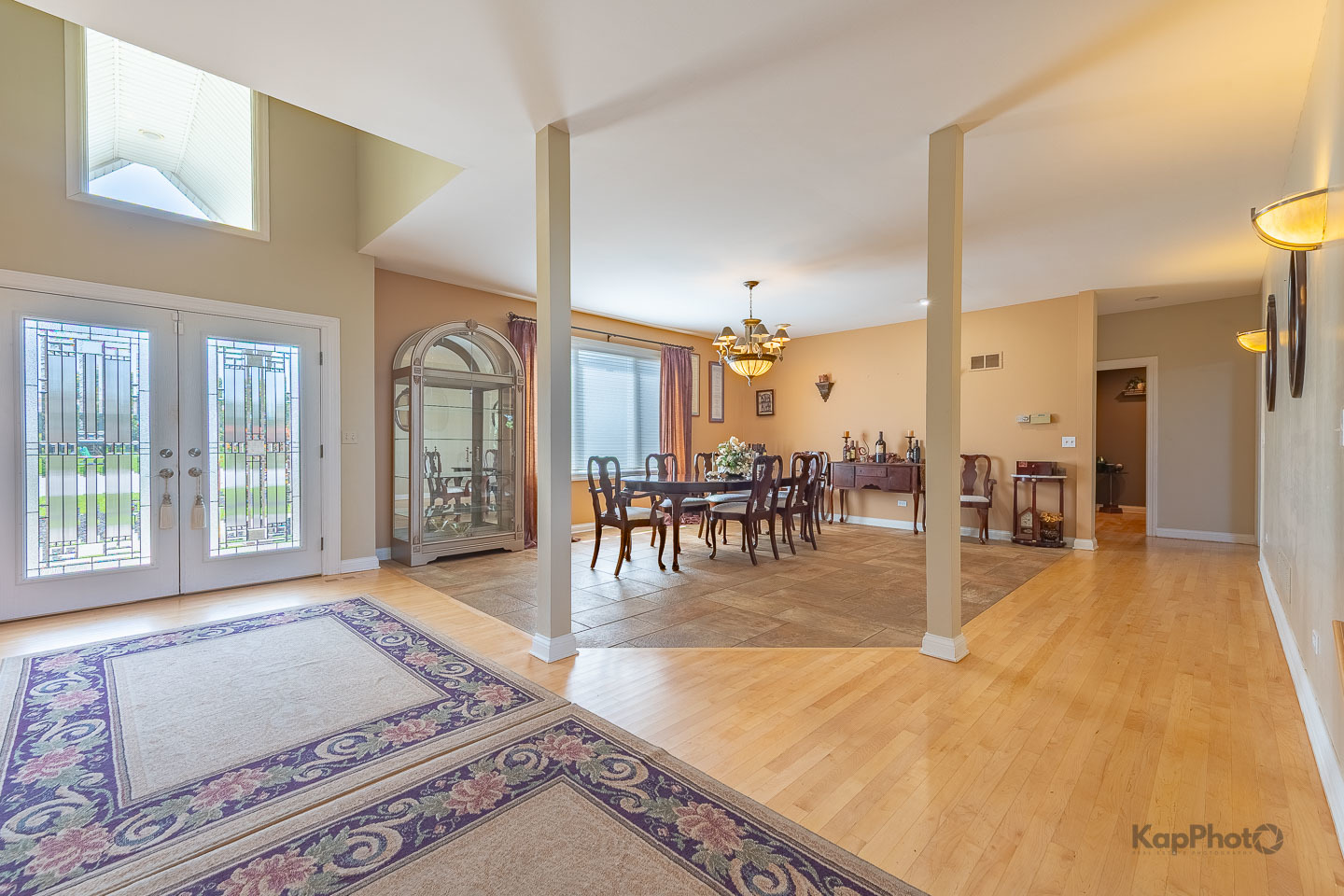 15120 Alpine Drive