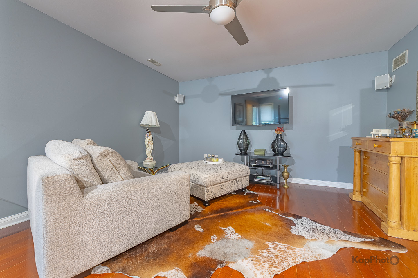 15120 Alpine Drive