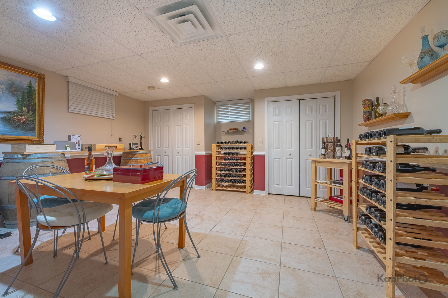 15120 Alpine Drive