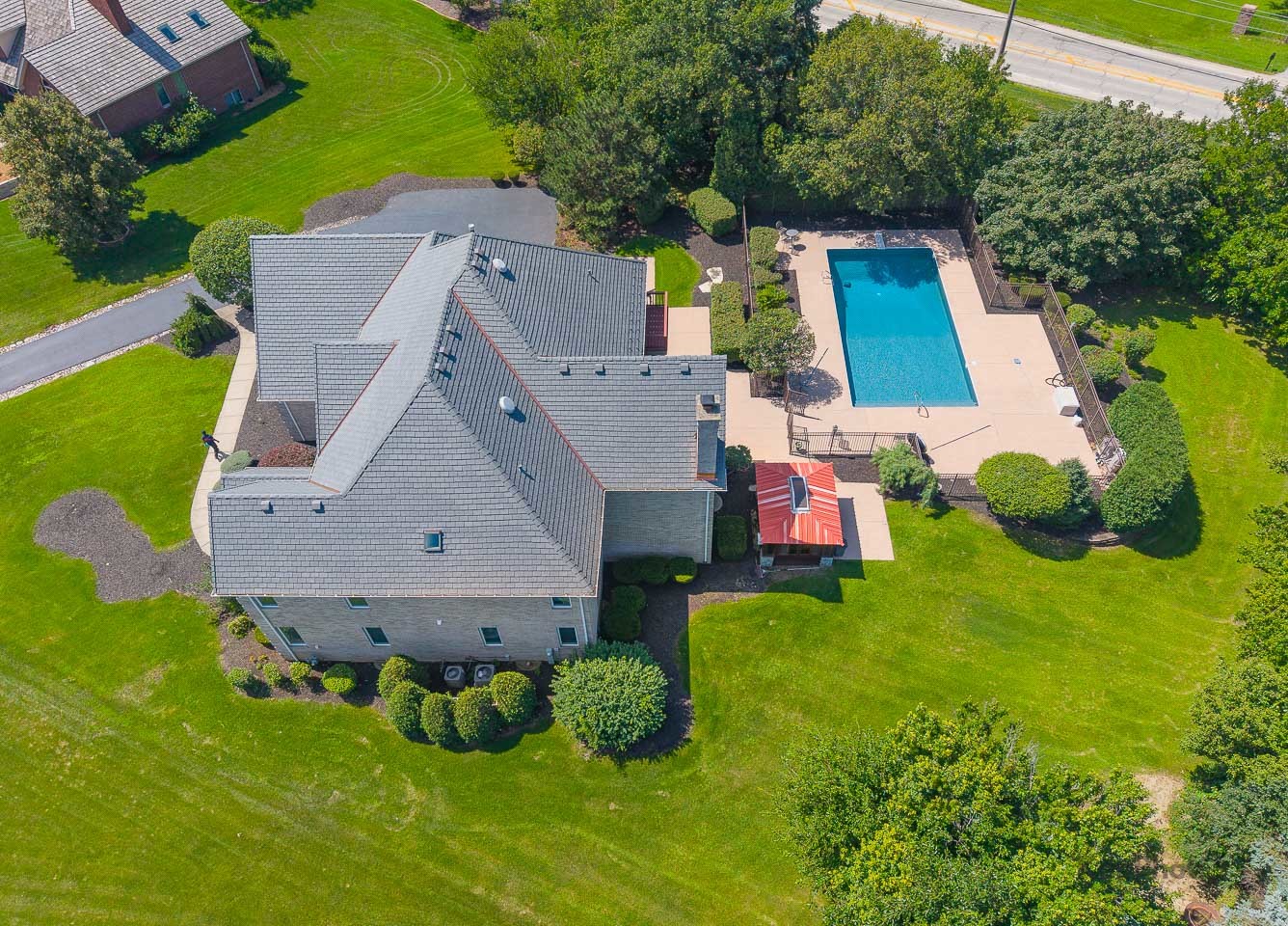 15120 Alpine Drive