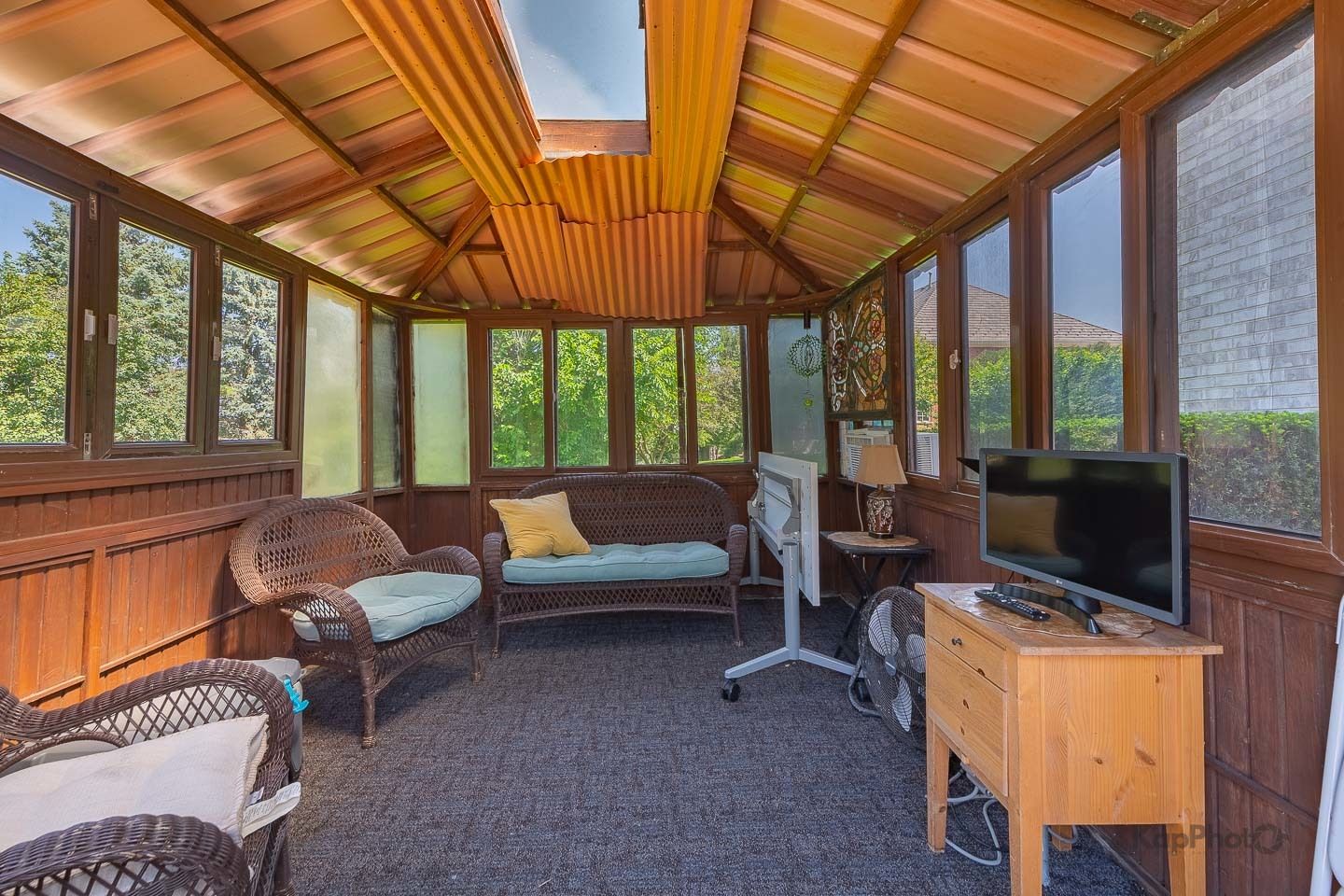 15120 Alpine Drive