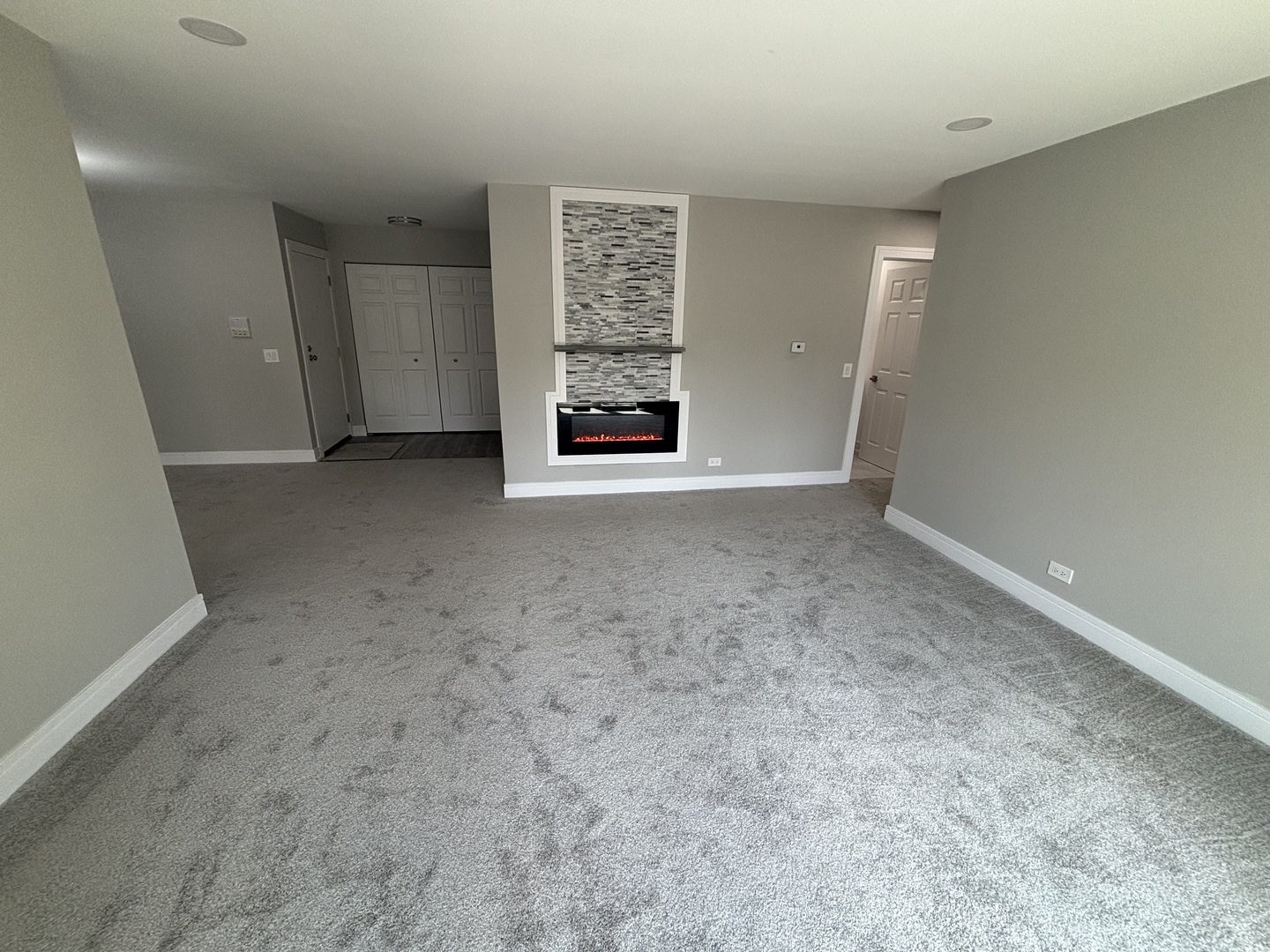 282 Pembridge Lane Unit: A2