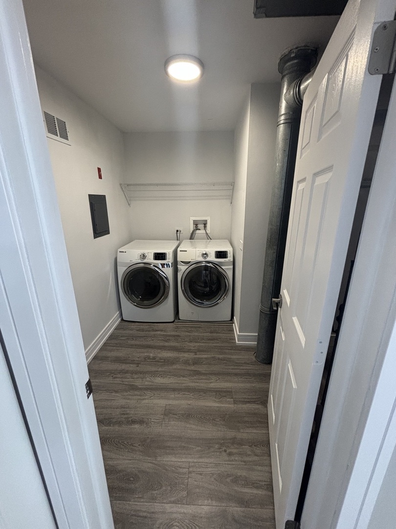 282 Pembridge Lane Unit: A2