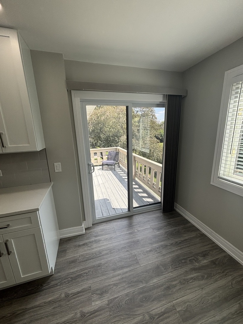 282 Pembridge Lane Unit: A2