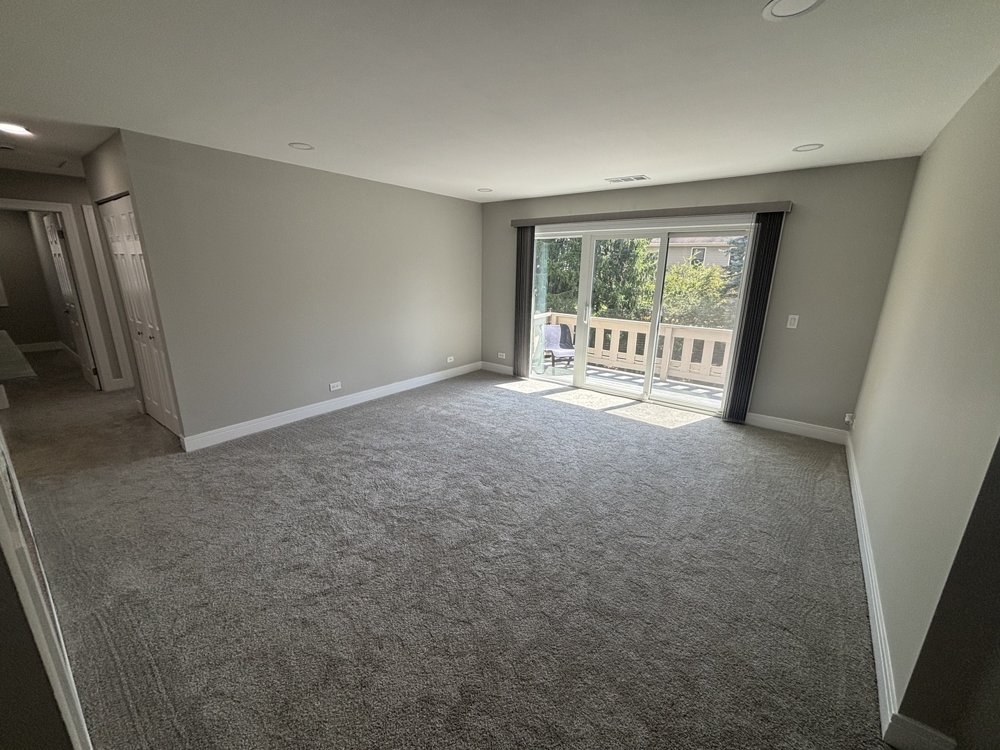 282 Pembridge Lane Unit: A2