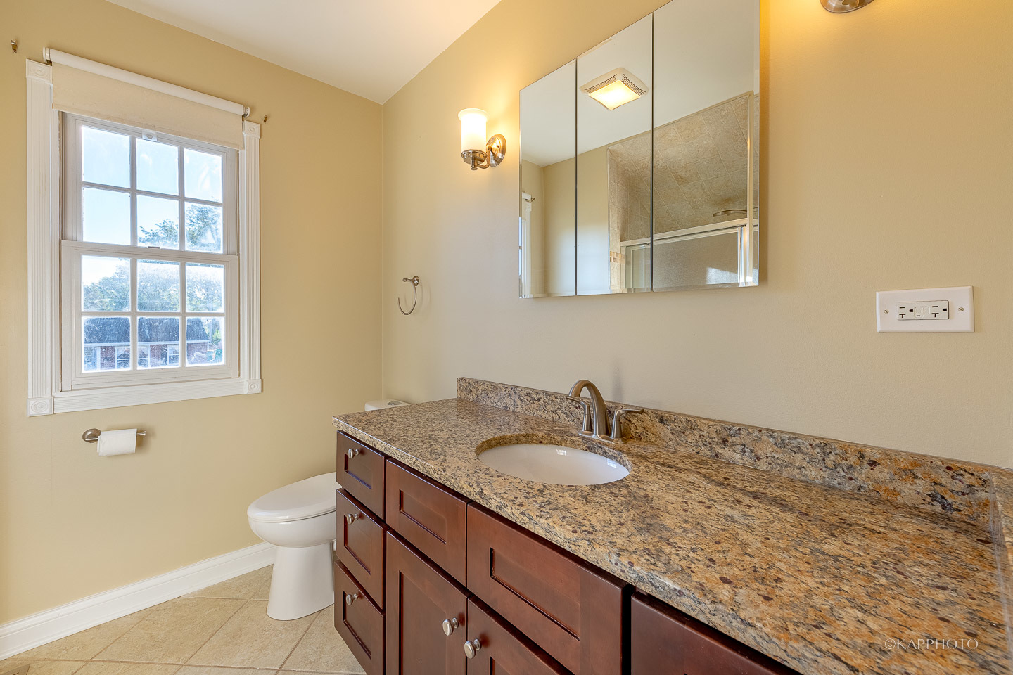 44 Laurel Trail