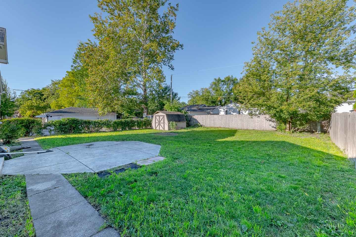 44 Laurel Trail