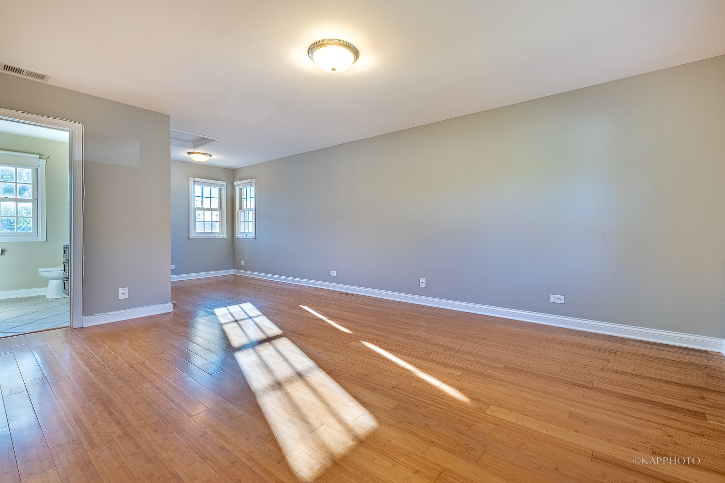 44 Laurel Trail