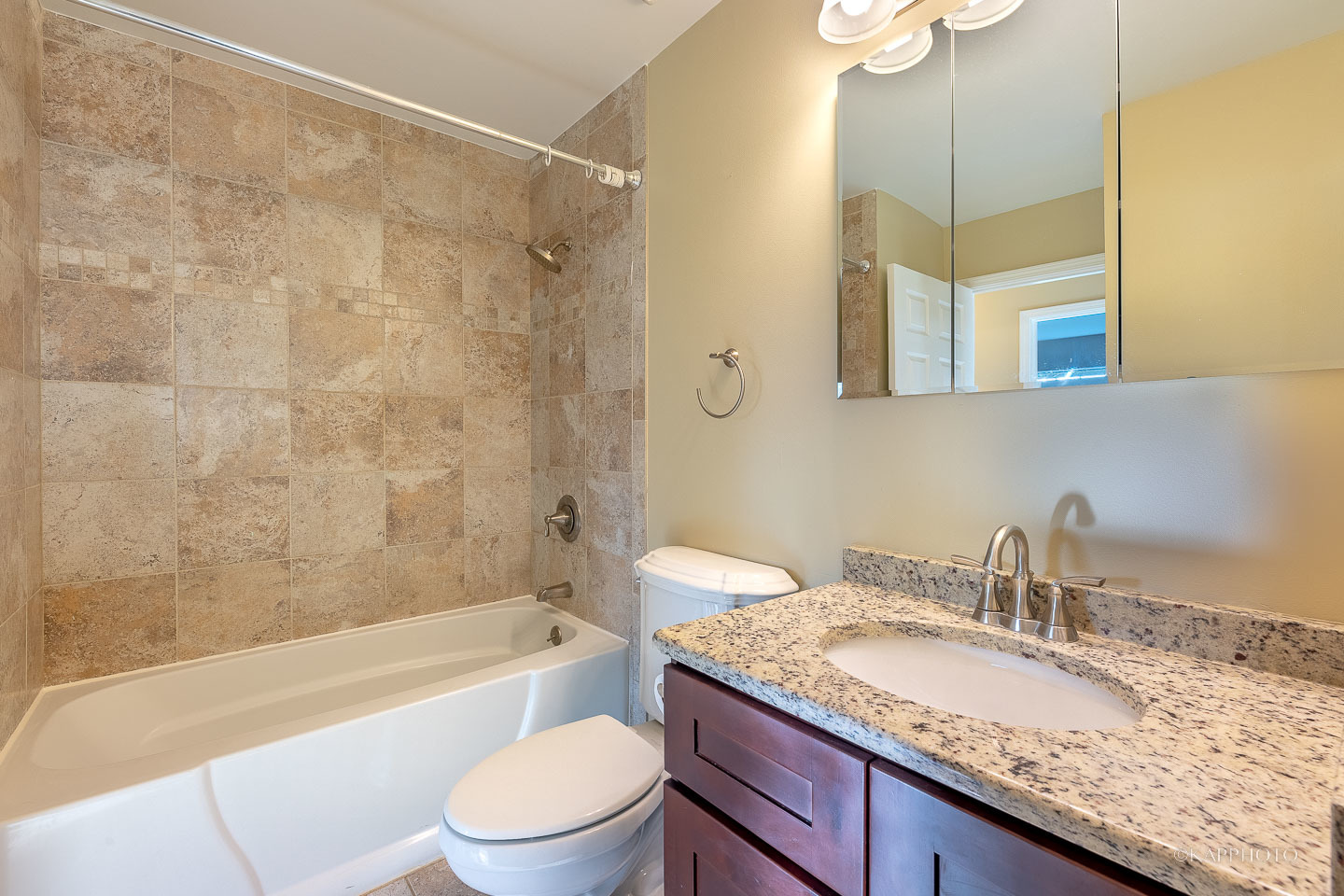 44 Laurel Trail