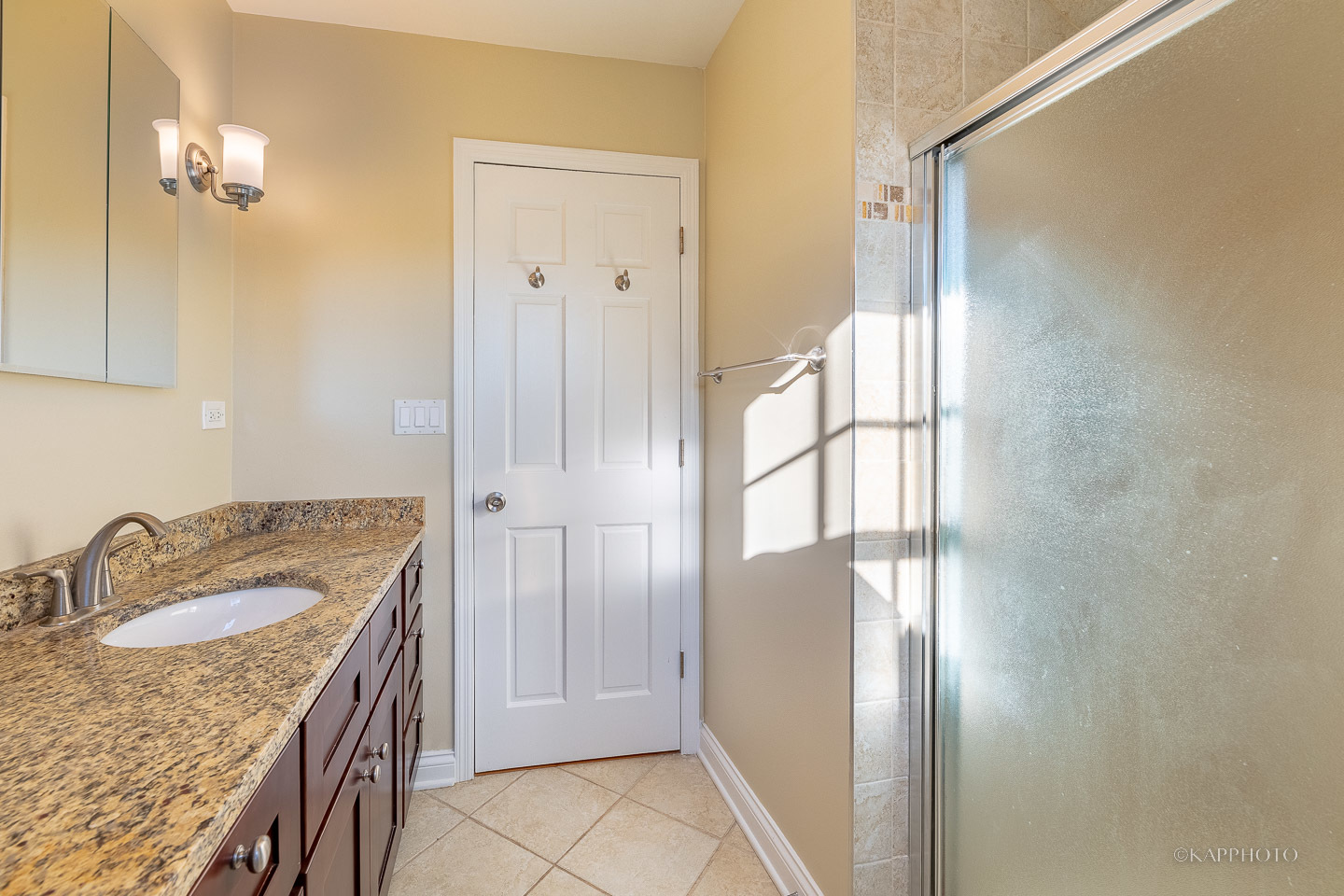 44 Laurel Trail