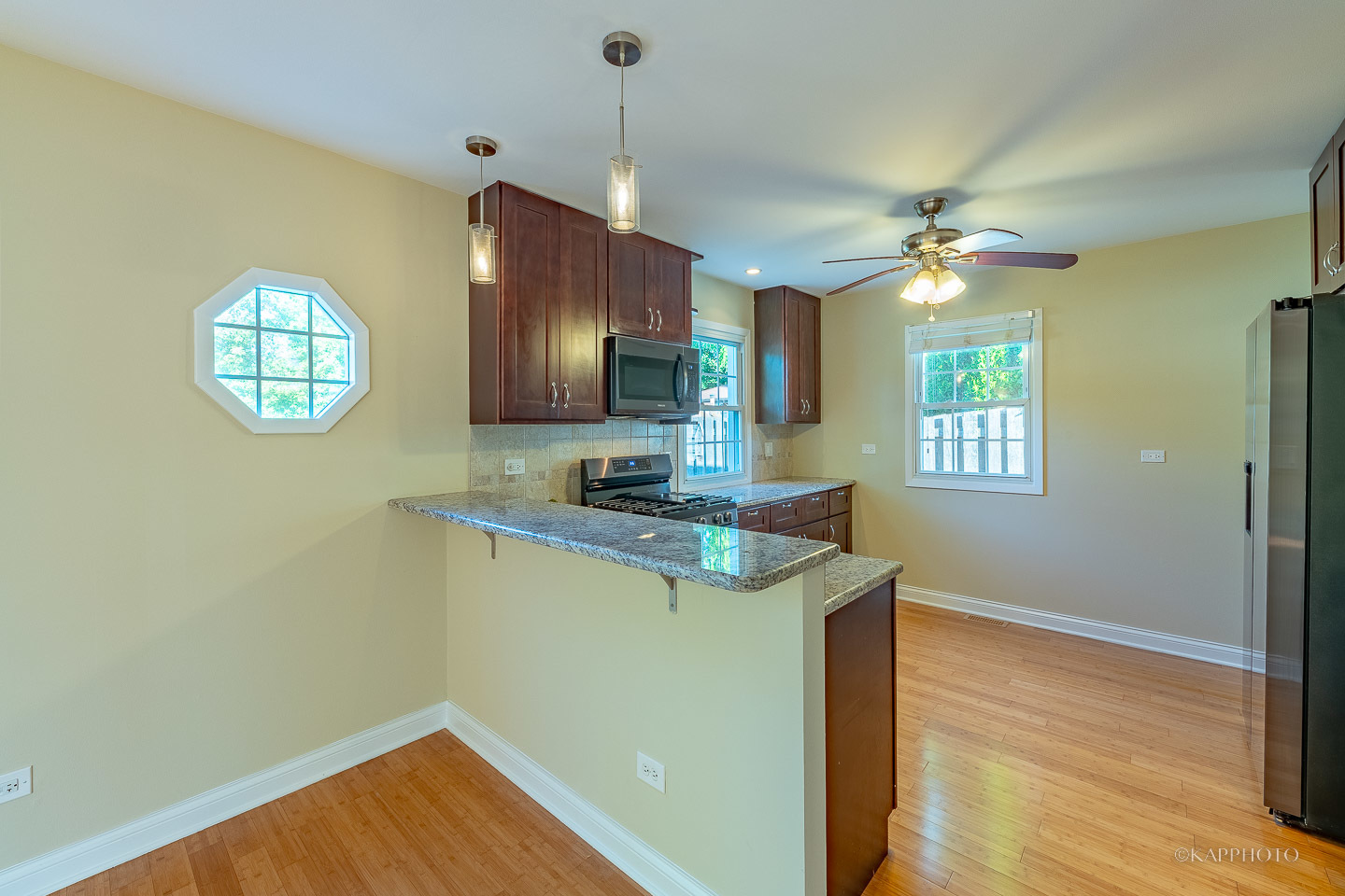 44 Laurel Trail