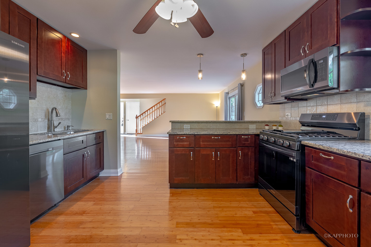 44 Laurel Trail