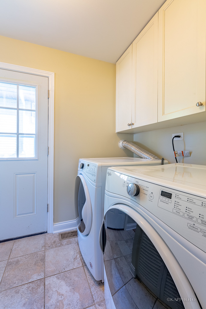 44 Laurel Trail