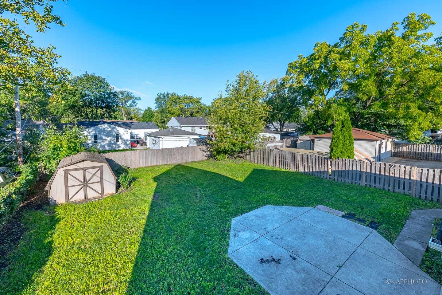 44 Laurel Trail