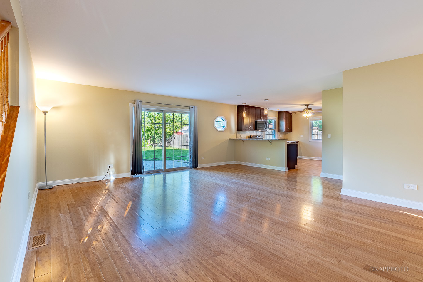44 Laurel Trail